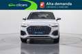Audi Q5 Sportback 40 TDI quattro-ultra S line S tronic 150 Blanco - thumbnail 2