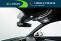 Audi Q5 Sportback 40 TDI quattro-ultra S line S tronic 150 Blanco - thumbnail 35