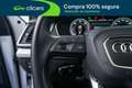 Audi Q5 Sportback 40 TDI quattro-ultra S line S tronic 150 Blanco - thumbnail 25