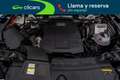 Audi Q5 Sportback 40 TDI quattro-ultra S line S tronic 150 Blanco - thumbnail 39
