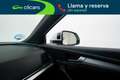 Audi Q5 Sportback 40 TDI quattro-ultra S line S tronic 150 Blanco - thumbnail 34