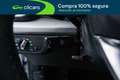 Audi Q5 Sportback 40 TDI quattro-ultra S line S tronic 150 Blanco - thumbnail 27