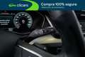 Audi Q5 Sportback 40 TDI quattro-ultra S line S tronic 150 Blanco - thumbnail 24