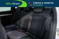Audi Q5 Sportback 40 TDI quattro-ultra S line S tronic 150 Blanco - thumbnail 37