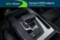 Audi Q5 Sportback 40 TDI quattro-ultra S line S tronic 150 Blanco - thumbnail 29