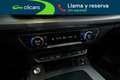 Audi Q5 Sportback 40 TDI quattro-ultra S line S tronic 150 Blanco - thumbnail 30