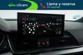 Audi Q5 Sportback 40 TDI quattro-ultra S line S tronic 150 Blanco - thumbnail 31