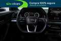 Audi Q5 Sportback 40 TDI quattro-ultra S line S tronic 150 Blanco - thumbnail 22