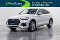 Audi Q5 Sportback 40 TDI quattro-ultra S line S tronic 150 Blanco - thumbnail 1