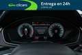 Audi Q5 Sportback 40 TDI quattro-ultra S line S tronic 150 Blanco - thumbnail 15
