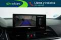 Audi Q5 Sportback 40 TDI quattro-ultra S line S tronic 150 Blanco - thumbnail 33
