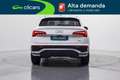 Audi Q5 Sportback 40 TDI quattro-ultra S line S tronic 150 Blanco - thumbnail 4