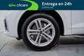Audi Q5 Sportback 40 TDI quattro-ultra S line S tronic 150 Blanco - thumbnail 11
