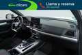 Audi Q5 Sportback 40 TDI quattro-ultra S line S tronic 150 Blanco - thumbnail 36