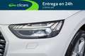 Audi Q5 Sportback 40 TDI quattro-ultra S line S tronic 150 Blanco - thumbnail 10
