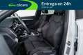 Audi Q5 Sportback 40 TDI quattro-ultra S line S tronic 150 Blanco - thumbnail 14