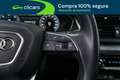 Audi Q5 Sportback 40 TDI quattro-ultra S line S tronic 150 Blanco - thumbnail 23