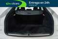 Audi Q5 Sportback 40 TDI quattro-ultra S line S tronic 150 Blanco - thumbnail 18