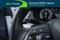 Audi Q5 Sportback 40 TDI quattro-ultra S line S tronic 150 Blanco - thumbnail 26