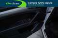 Audi Q5 Sportback 40 TDI quattro-ultra S line S tronic 150 Blanco - thumbnail 21