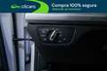 Audi Q5 Sportback 40 TDI quattro-ultra S line S tronic 150 Blanco - thumbnail 28