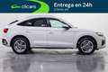 Audi Q5 Sportback 40 TDI quattro-ultra S line S tronic 150 Blanco - thumbnail 7