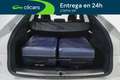 Audi Q5 Sportback 40 TDI quattro-ultra S line S tronic 150 Blanco - thumbnail 17