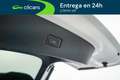 Audi Q5 Sportback 40 TDI quattro-ultra S line S tronic 150 Blanco - thumbnail 19