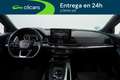Audi Q5 Sportback 40 TDI quattro-ultra S line S tronic 150 Blanco - thumbnail 13