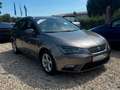 SEAT Leon ST*Led*SHZ*Garantie*TÜV+Service Neu* Grau - thumbnail 1