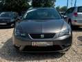 SEAT Leon ST*Led*SHZ*Garantie*TÜV+Service Neu* Grau - thumbnail 2