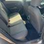 SEAT Leon ST*Led*SHZ*Garantie*TÜV+Service Neu* Grau - thumbnail 10