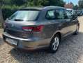 SEAT Leon ST*Led*SHZ*Garantie*TÜV+Service Neu* Grau - thumbnail 4