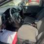 SEAT Leon ST*Led*SHZ*Garantie*TÜV+Service Neu* Grau - thumbnail 7