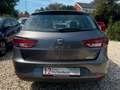 SEAT Leon ST*Led*SHZ*Garantie*TÜV+Service Neu* Grau - thumbnail 5