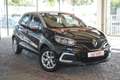 Renault Captur 0.9 TCE Intens Klima Keyless Bluetooth Schwarz - thumbnail 6