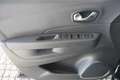 Renault Captur 0.9 TCE Intens Klima Keyless Bluetooth Schwarz - thumbnail 23