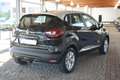 Renault Captur 0.9 TCE Intens Klima Keyless Bluetooth Schwarz - thumbnail 5