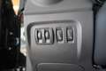 Renault Captur 0.9 TCE Intens Klima Keyless Bluetooth Schwarz - thumbnail 22