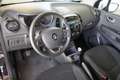Renault Captur 0.9 TCE Intens Klima Keyless Bluetooth Schwarz - thumbnail 8