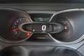 Renault Captur 0.9 TCE Intens Klima Keyless Bluetooth Schwarz - thumbnail 21