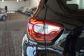 Renault Captur 0.9 TCE Intens Klima Keyless Bluetooth Schwarz - thumbnail 29