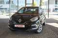 Renault Captur 0.9 TCE Intens Klima Keyless Bluetooth Schwarz - thumbnail 2