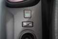 Renault Captur 0.9 TCE Intens Klima Keyless Bluetooth Schwarz - thumbnail 12