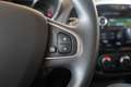 Renault Captur 0.9 TCE Intens Klima Keyless Bluetooth Schwarz - thumbnail 16