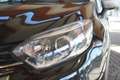 Renault Captur 0.9 TCE Intens Klima Keyless Bluetooth Schwarz - thumbnail 28