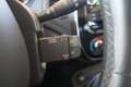 Renault Captur 0.9 TCE Intens Klima Keyless Bluetooth Schwarz - thumbnail 19
