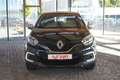 Renault Captur 0.9 TCE Intens Klima Keyless Bluetooth Schwarz - thumbnail 7