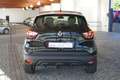Renault Captur 0.9 TCE Intens Klima Keyless Bluetooth Schwarz - thumbnail 4