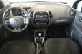 Renault Captur 0.9 TCE Intens Klima Keyless Bluetooth Schwarz - thumbnail 9